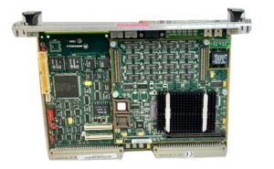 Motorola MVME1600-001 MVME-1600-001