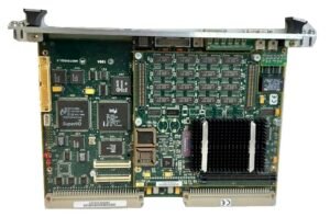 Motorola MVME1600-011 MVME-1600-011