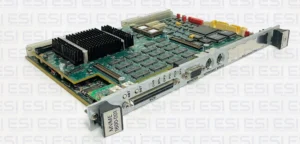 Motorola MVME1604-024