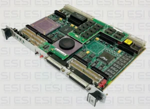 Motorola MVME162-032