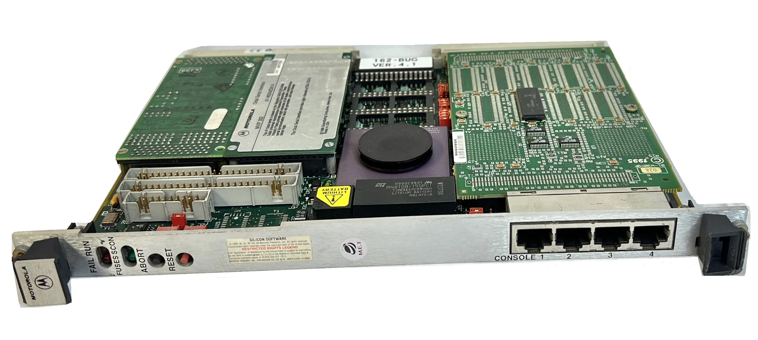 MVME162-210.webp