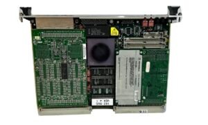 Motorola MVME162-210 MVME-162-210
