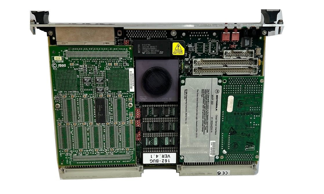 MVME162-210Embedded_.jpg