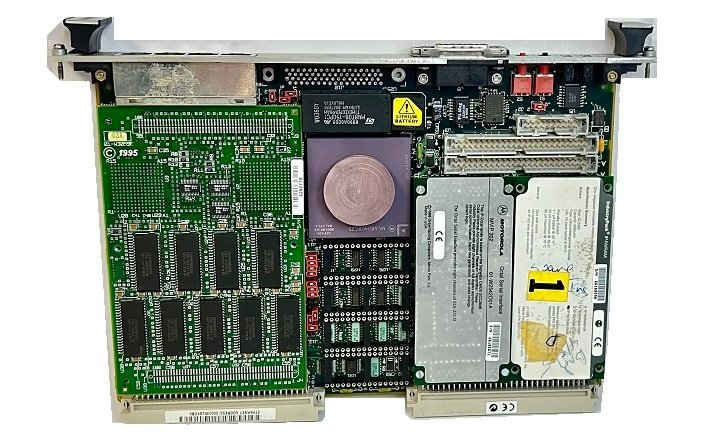 MVME162-212Embedded1.jpg