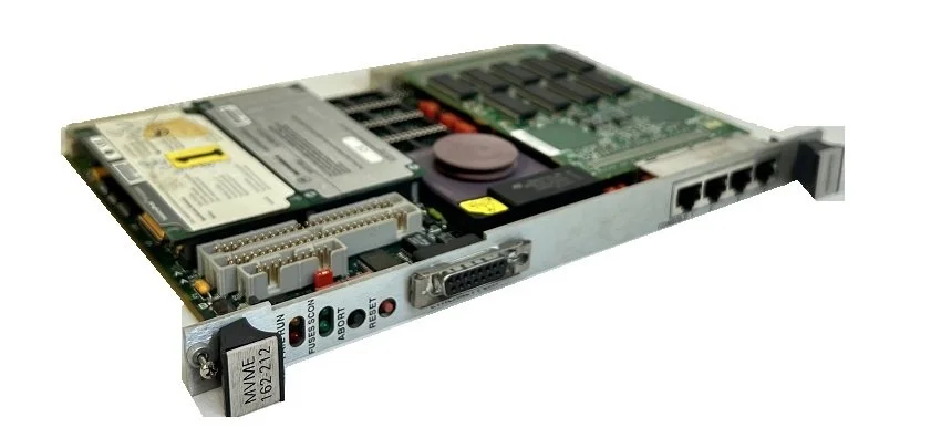 MVME162-212Embedded2.webp