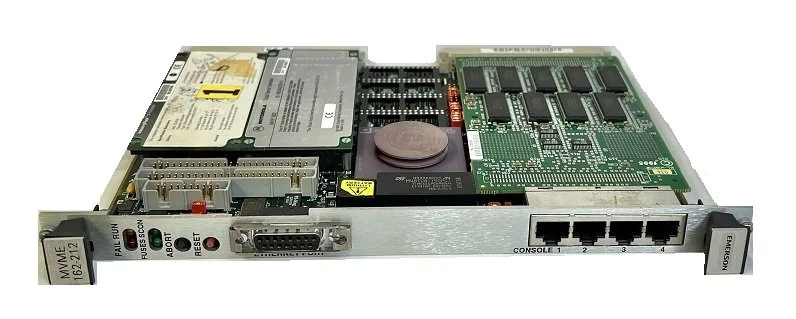 MVME162-212Embedded3.webp
