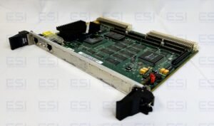 MVME2434