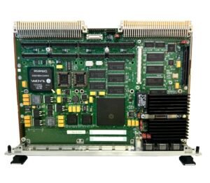 Motorola MVME5110-2261 MVME-51105E-2261 MVME-5110-2261