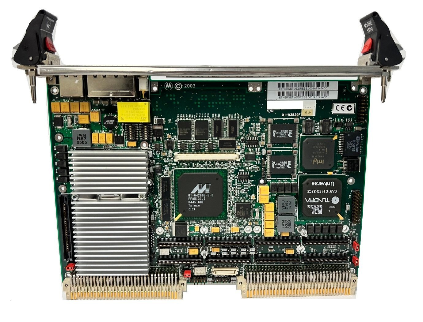 MVME5500-0161__0163.jpg