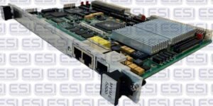 MVME5500-0161 MVME-5500-0161
