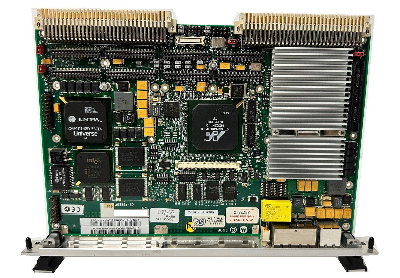 MVME55006E-0161_0163.jpg