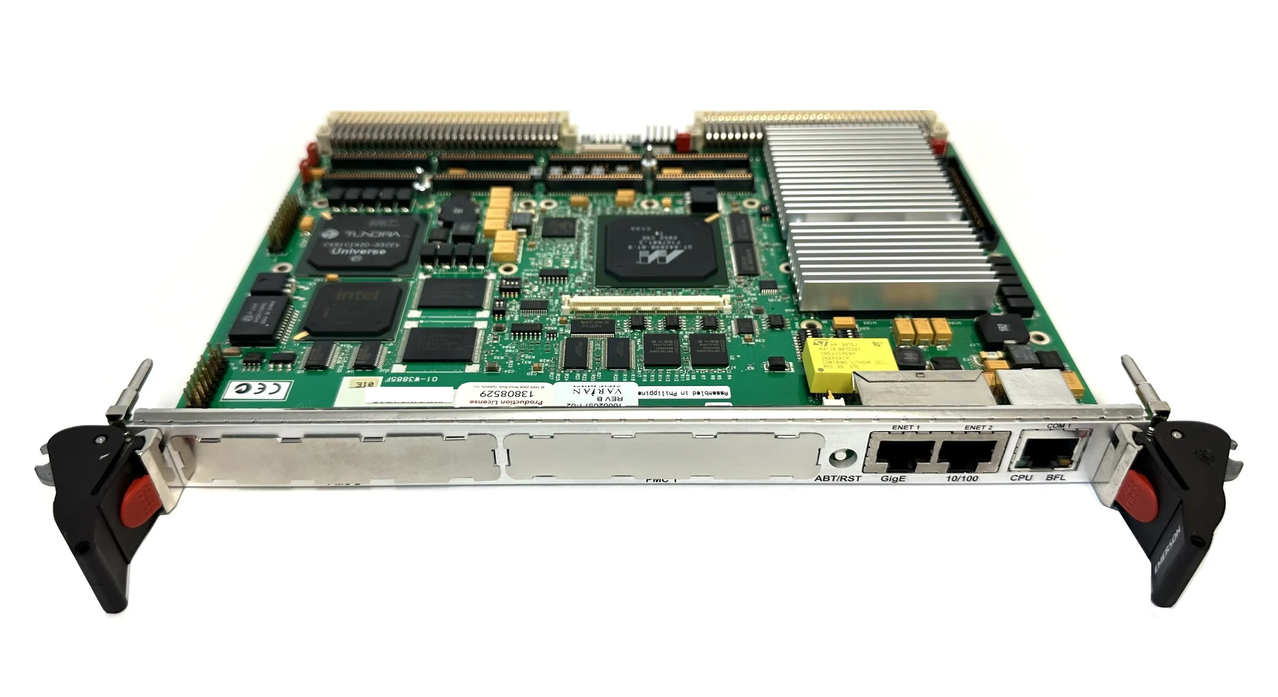 MVME55006E-0163-1.webp