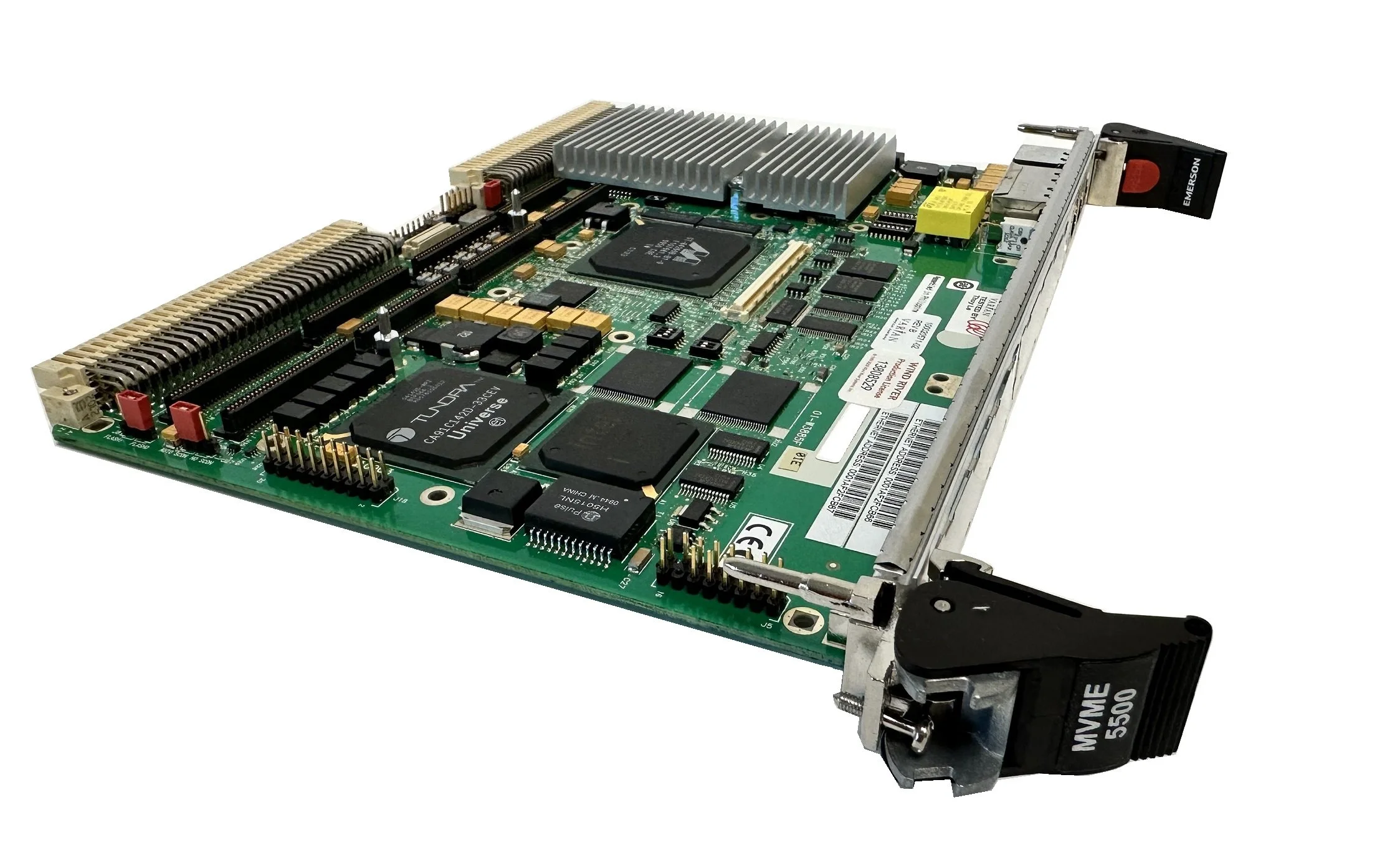 MVME55006E-0163-2.webp