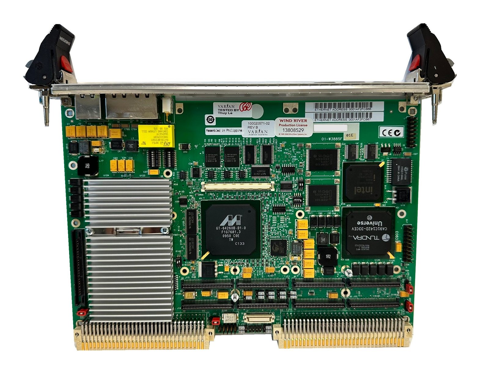 MVME55006E-0163.jpg