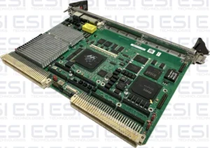 MVME55006E-0161R