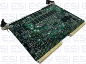 Motorola MVME61006E-0163 MVME-61006E-0163