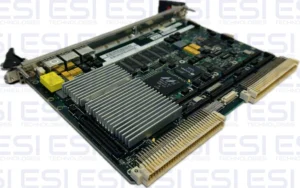 Motorola MVME6100-0173 MVME-6100-0173