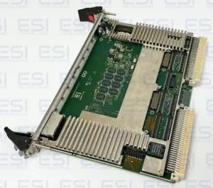 MVME8105-01E
