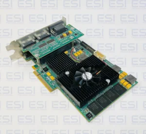 Matrox RAD2GQB200432