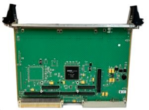 Motorola PMCSPAN-002