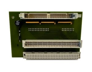 VCS Computer Systeme GmbH P2RA-A77