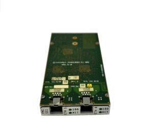 PMC551