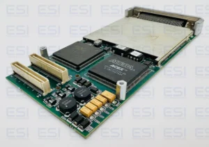 PMC-ADADIO-311-AMI