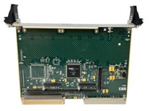 Motorola PMCSPAN-001