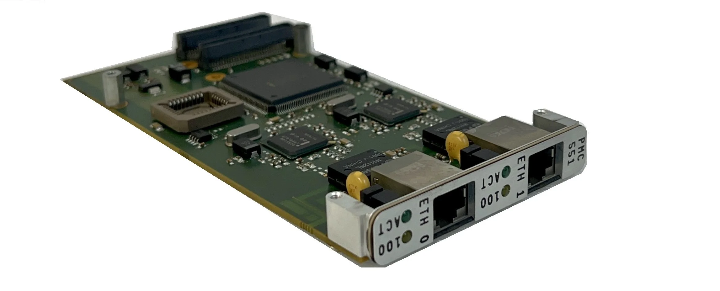 PN721-6140Embedded.webp