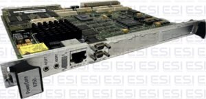 PPC PowerCore-6750