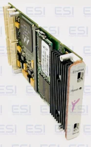 PmPPC-7448