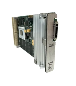 Motorola PRPMC800-5251 PrPMC-800-5251