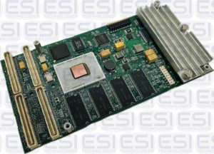PrPMC8005E-1269 / PrPMC8005E PrPMC-800