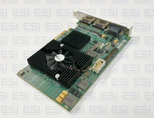 RAD2GSF150, RAD2GSF150/A