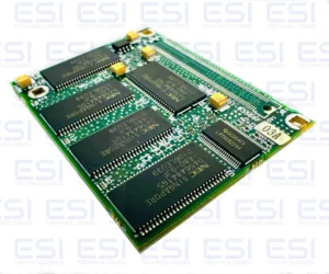 RAM500-004