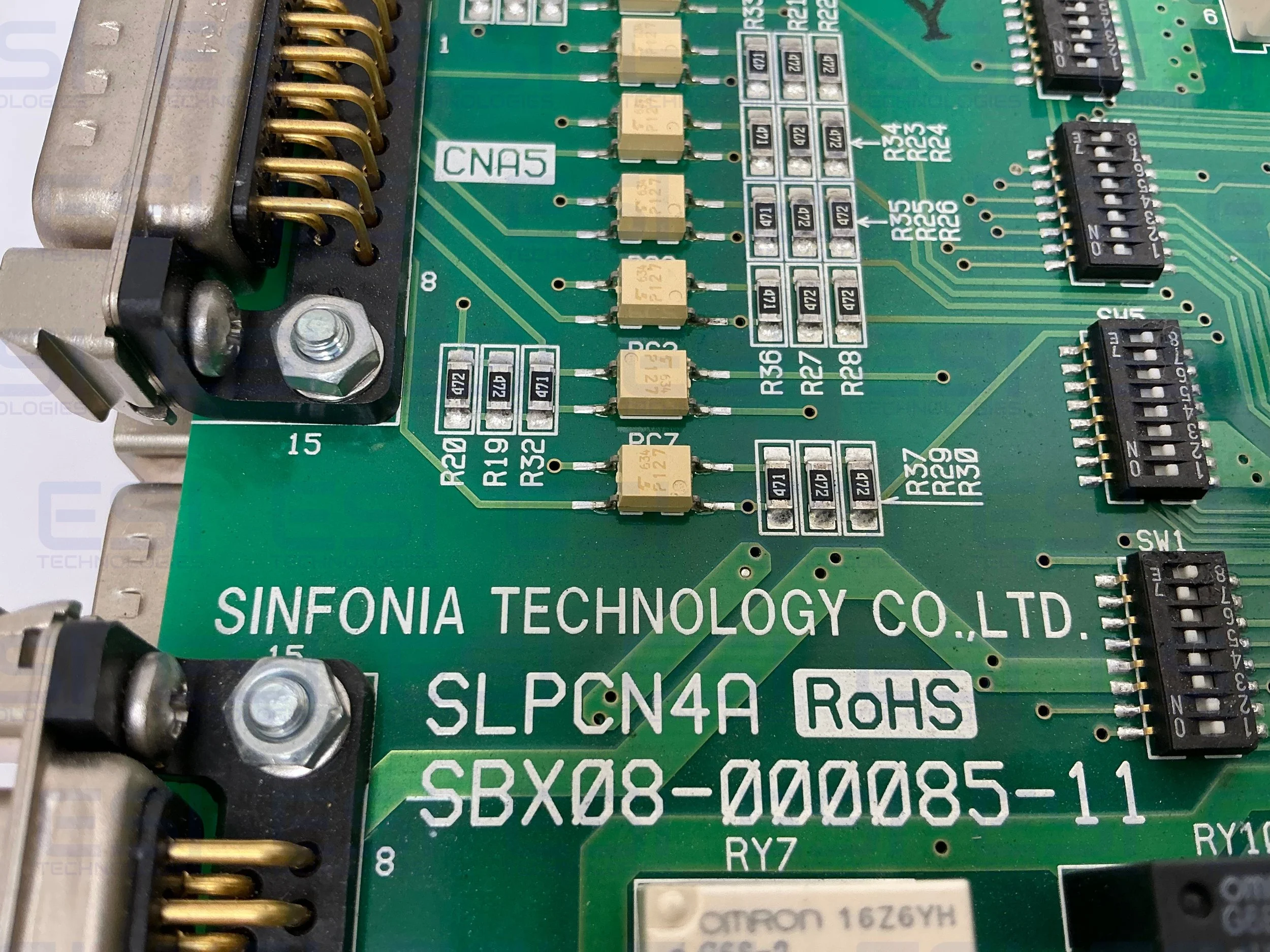SLPCN4SBX08-000034-11SHINKO28129.webp