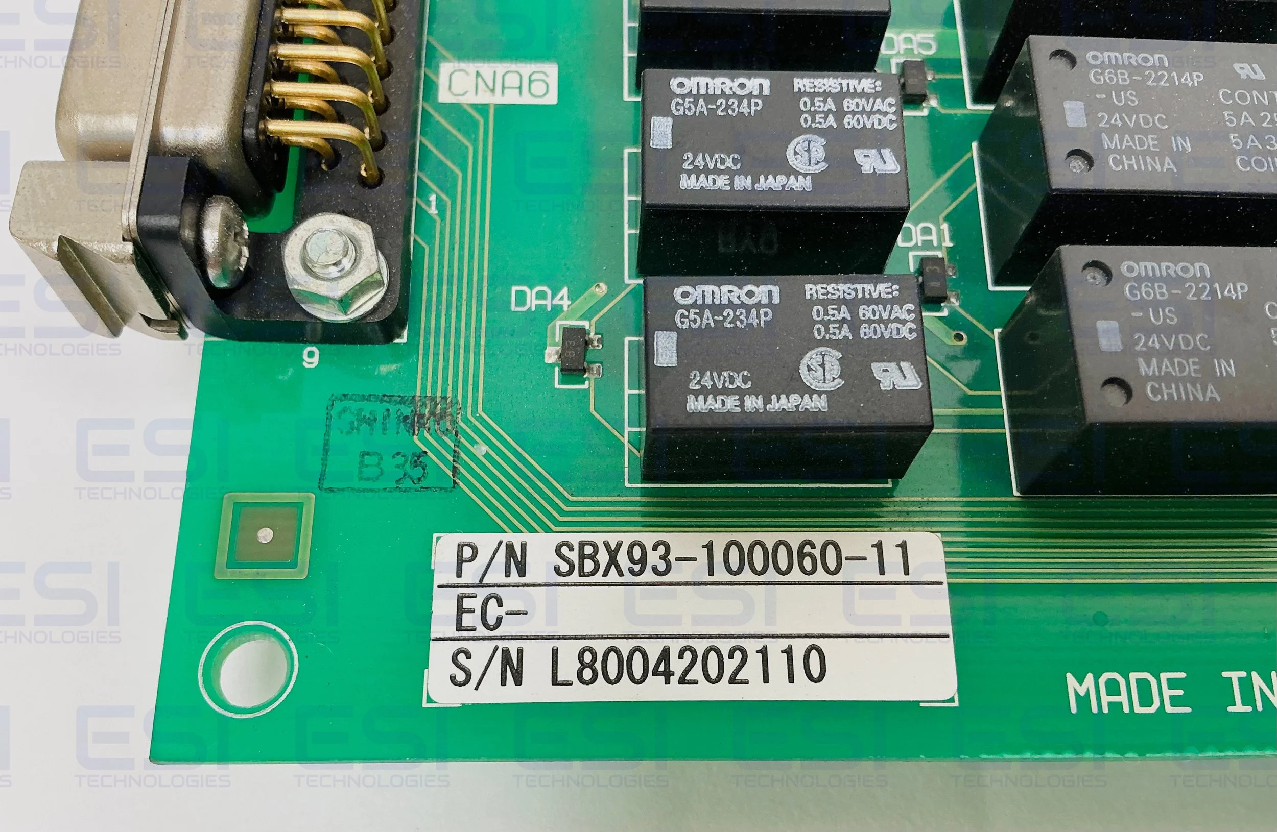 SLPCN4SBX08-000034-11SHINKO28229.webp