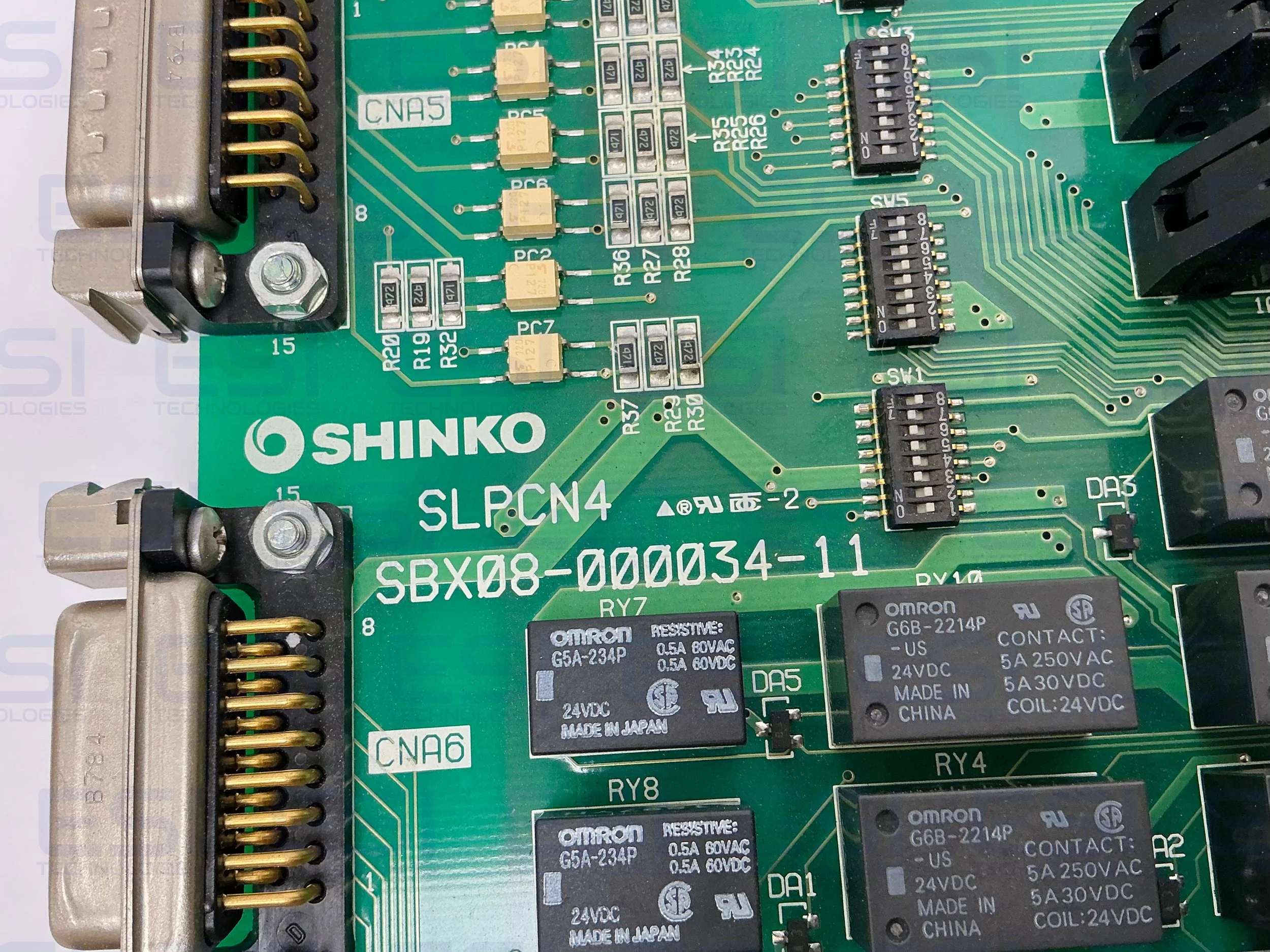 SLPCN4SBX08-000034-11SHINKO28329.webp