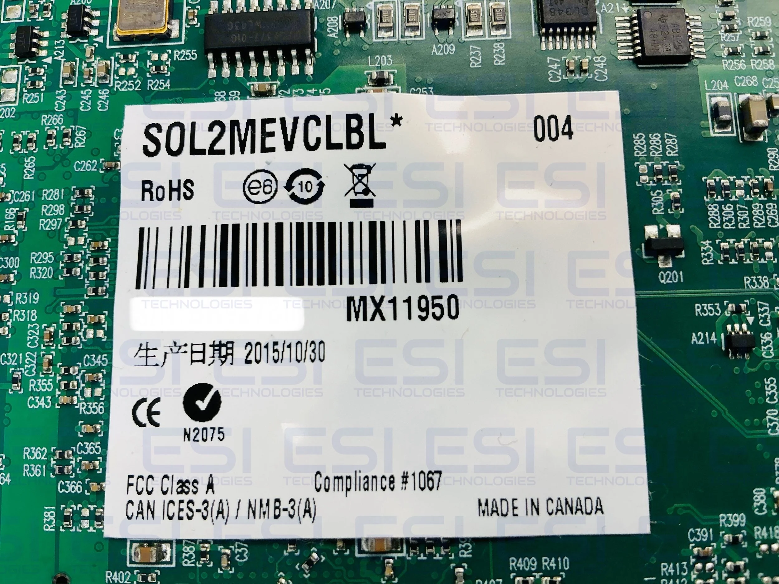 SOL2MEV2CSOL2MEVCLB2CSOLIOSEV-CLY7415-002.webp