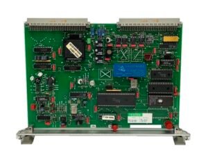 Sonardyne 7693-058