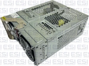 Supermicro PWS-3K01-B