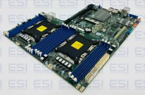 X11DDW-NT