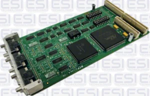 TECHNOBOX 4960