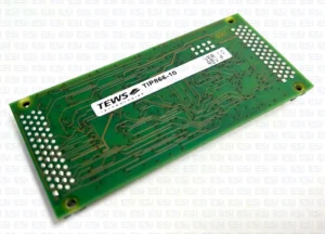 TIP866-10 , 0190–12159 Tews Technologies