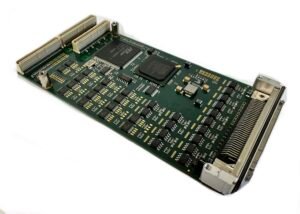 TEWS Technology TPMC630 12R