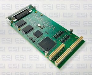 TEWS Technologies TPMC866, TPMC-866, TPMC866-11R