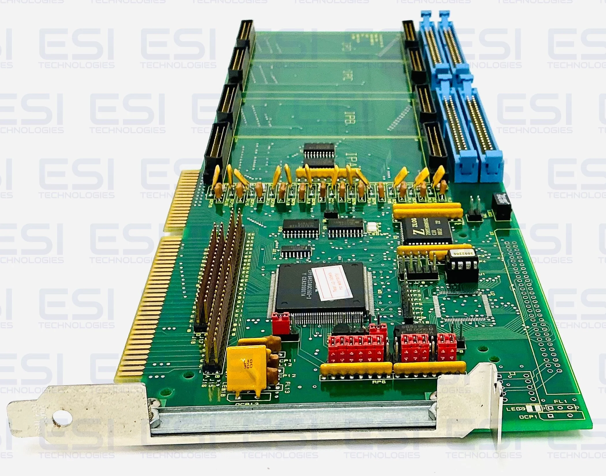 Thermawave564128329.webp