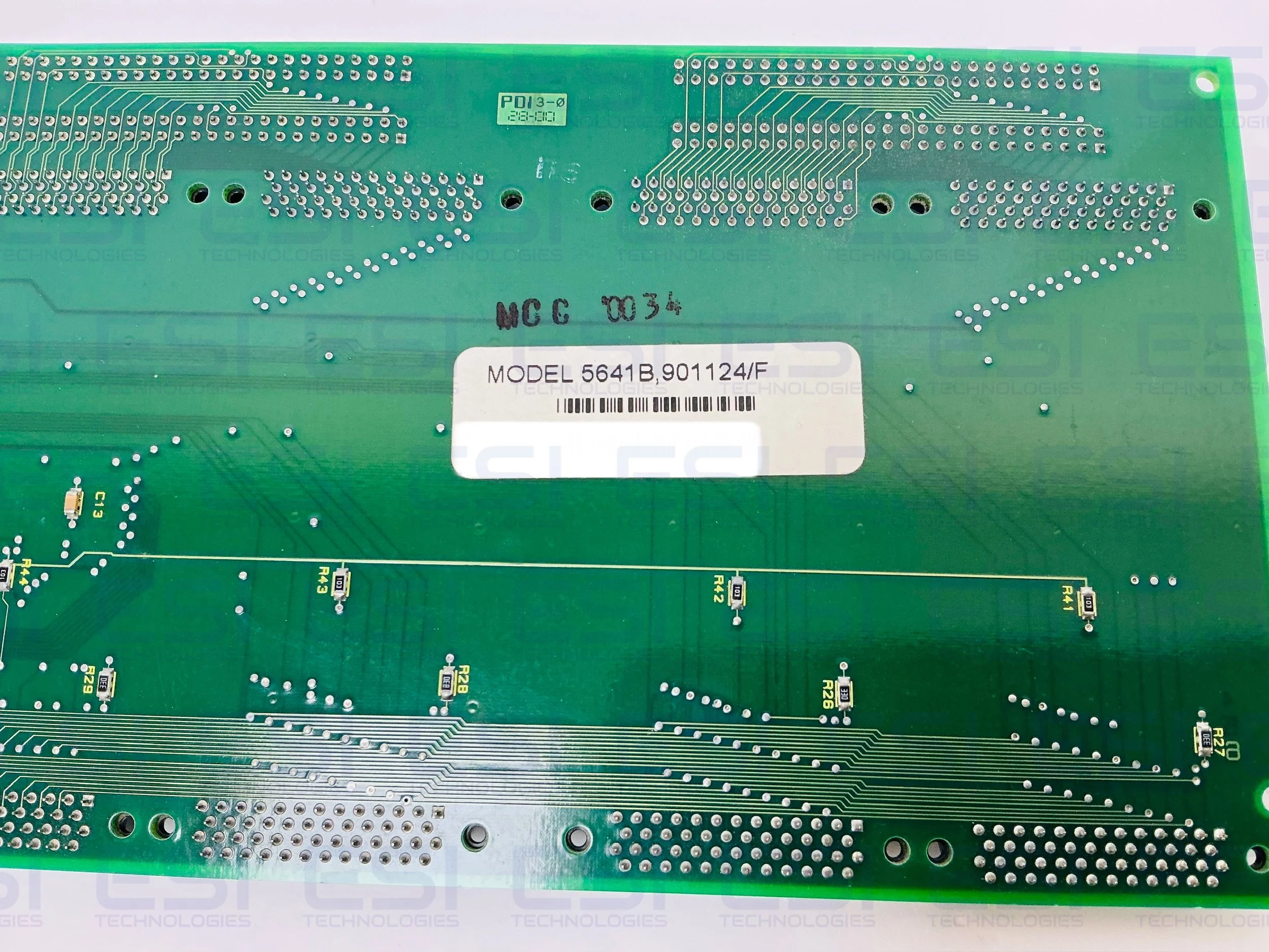Thermawave564128529.webp