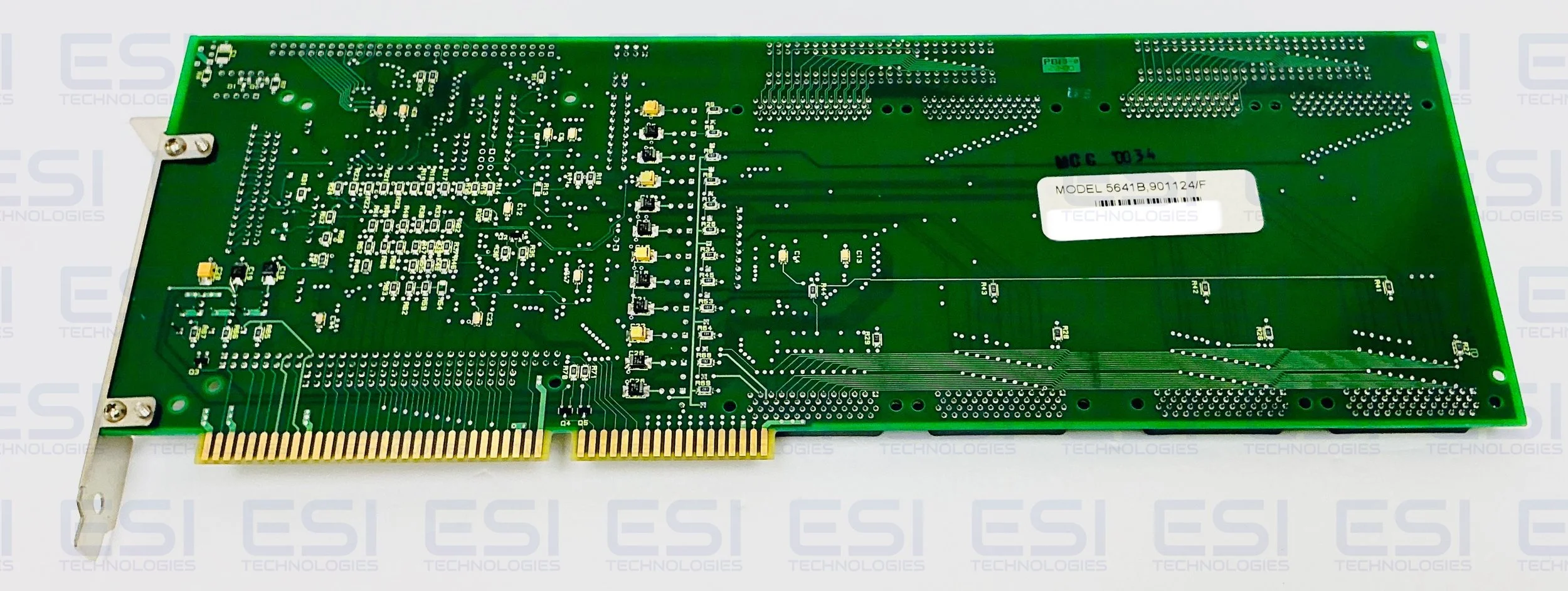 Thermawave564128629.webp