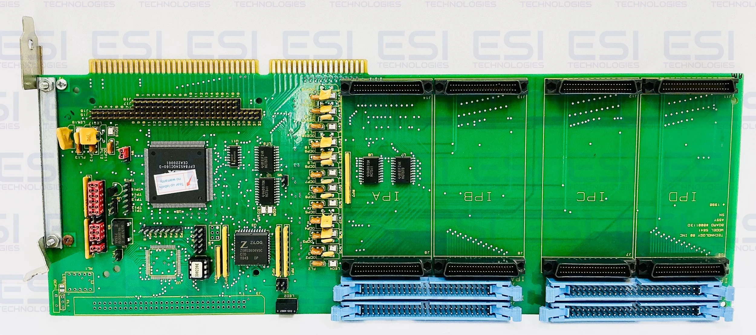Thermawave564128829.webp